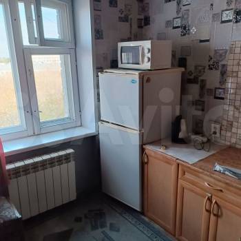 Сдается Комната, 12 м²