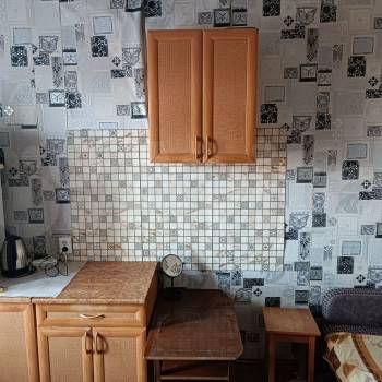 Сдается Комната, 12 м²