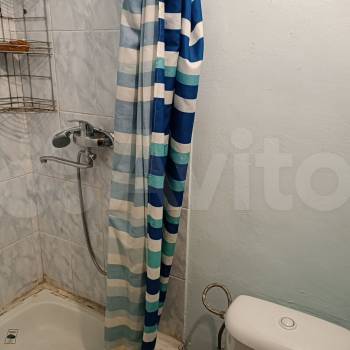 Сдается Комната, 12 м²