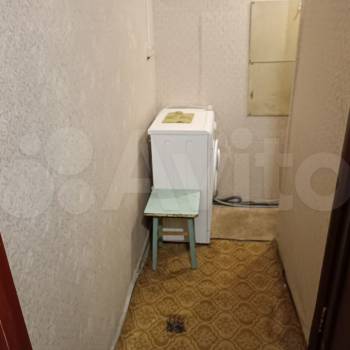 Сдается Комната, 12 м²
