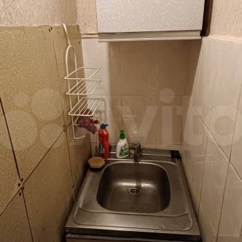 Сдается Комната, 12 м²