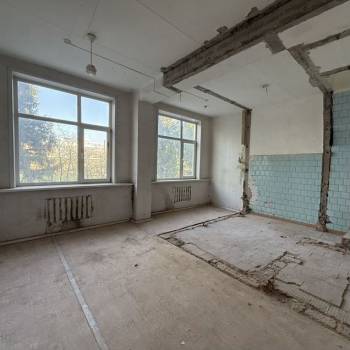 Продается Нежилое помещение, 106 м²