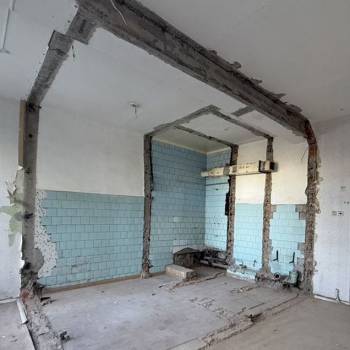 Продается Нежилое помещение, 106 м²