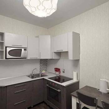Сдается 2-х комнатная квартира, 37,4 м²