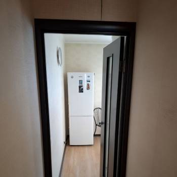 Сдается 2-х комнатная квартира, 44 м²