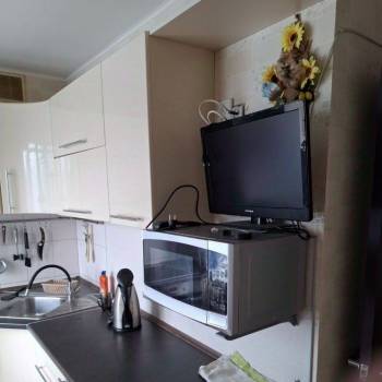 Сдается 2-х комнатная квартира, 44 м²