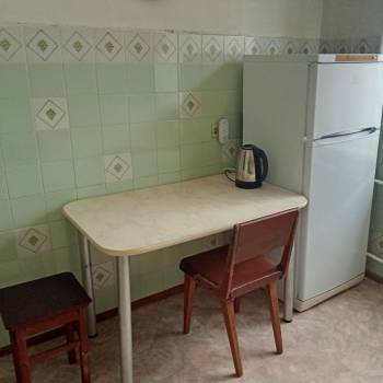 Сдается 2-х комнатная квартира, 54 м²