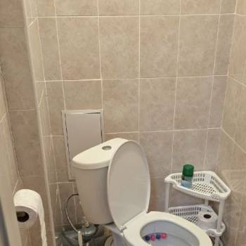 Сдается 2-х комнатная квартира, 49 м²