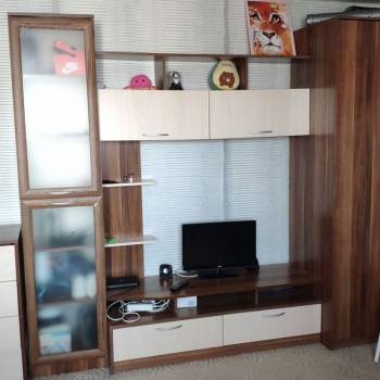 Сдается 1-комнатная квартира, 26 м²