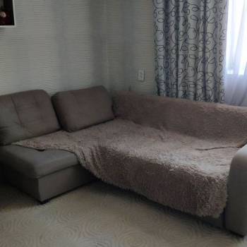 Сдается 1-комнатная квартира, 26 м²