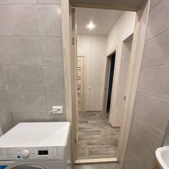 Сдается 2-х комнатная квартира, 45 м²