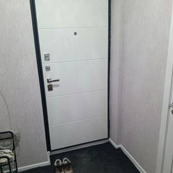 Сдается 1-комнатная квартира, 39 м²