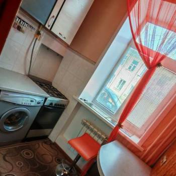 Сдается 2-х комнатная квартира, 30 м²