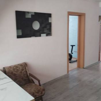 Сдается Дом, 150 м²