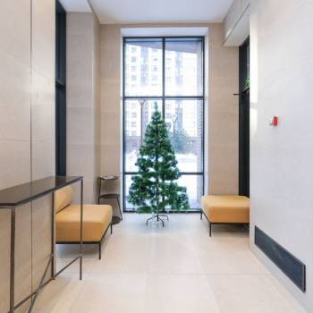 Сдается 2-х комнатная квартира, 54 м²