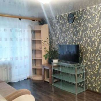 Сдается 1-комнатная квартира, 29 м²