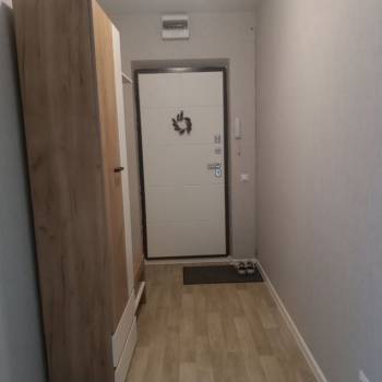 Сдается 2-х комнатная квартира, 46 м²