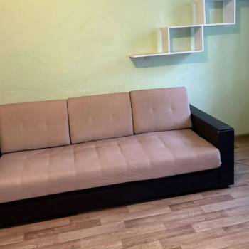 Сдается Комната, 0 м²