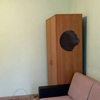 Сдается Комната, 0 м²