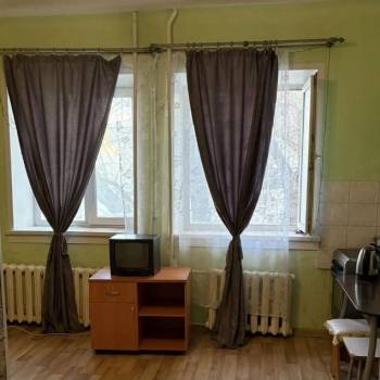 Сдается Комната, 0 м²