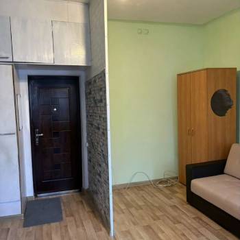 Сдается Комната, 0 м²
