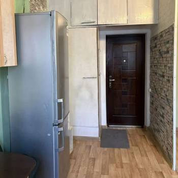 Сдается Комната, 0 м²