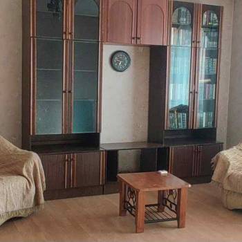 Сдается 2-х комнатная квартира, 66 м²