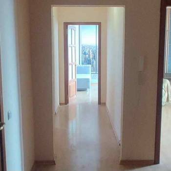Сдается 2-х комнатная квартира, 66 м²