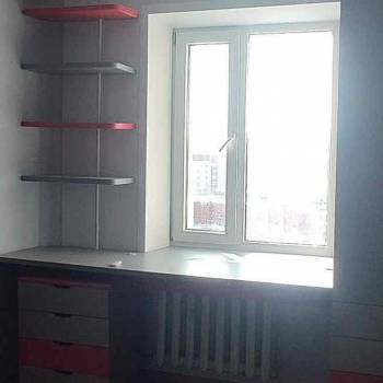 Сдается 2-х комнатная квартира, 66 м²