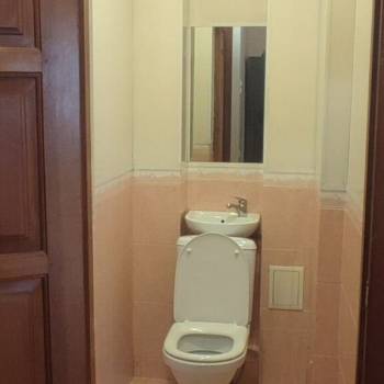 Сдается 2-х комнатная квартира, 66 м²