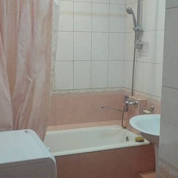 Сдается 2-х комнатная квартира, 66 м²