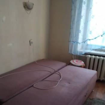 Сдается Комната, 13,5 м²