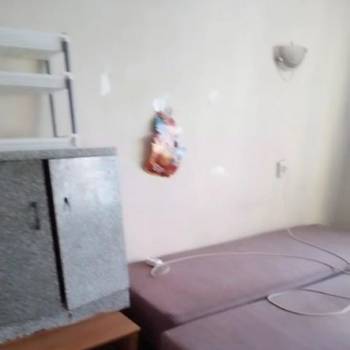 Сдается Комната, 13,5 м²