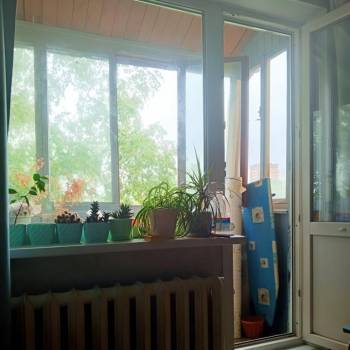 Сдается Комната, 52 м²