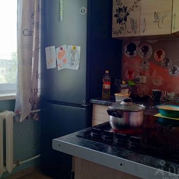 Сдается Комната, 52 м²