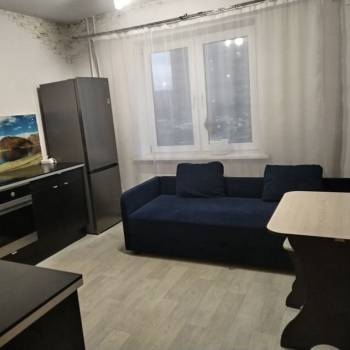 Сдается 2-х комнатная квартира, 60 м²