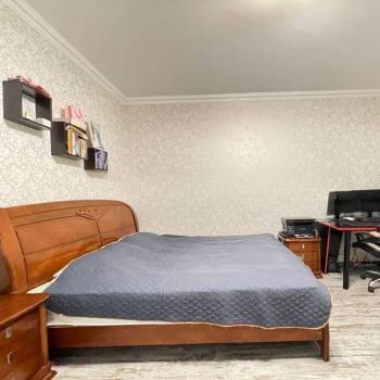 Продается 1-комнатная квартира, 41 м²