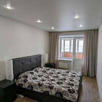Сдается Многокомнатная квартира, 85 м²