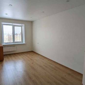 Сдается Многокомнатная квартира, 85 м²