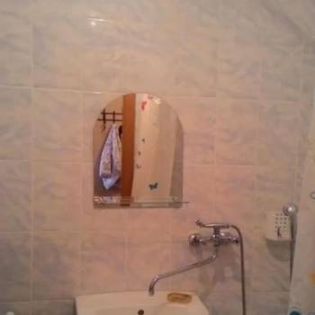 Сдается 1-комнатная квартира, 29 м²