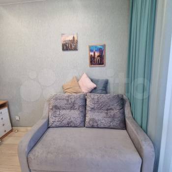 Сдается 2-х комнатная квартира, 50 м²
