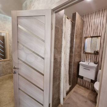 Сдается 2-х комнатная квартира, 50 м²