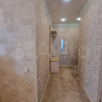 Сдается 2-х комнатная квартира, 50 м²