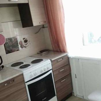 Сдается 2-х комнатная квартира, 46,7 м²