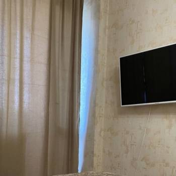 Сдается 1-комнатная квартира, 28 м²
