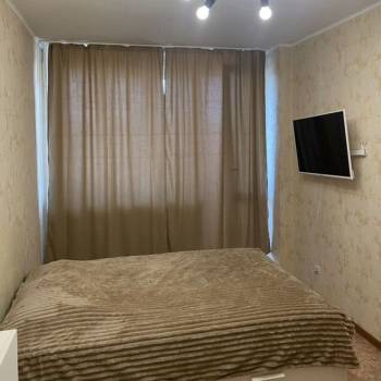 Сдается 1-комнатная квартира, 28 м²