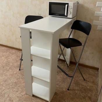 Сдается 1-комнатная квартира, 28 м²
