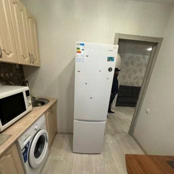 Сдается Комната, 45 м²