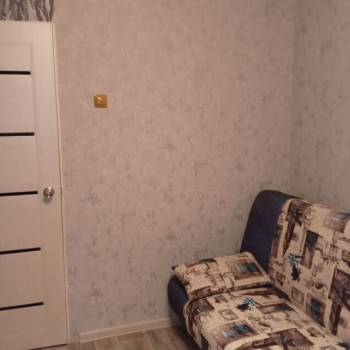 Сдается Комната, 10 м²