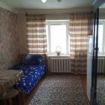 Сдается Комната, 13,5 м²